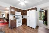 3727 Cline Drive - Photo 13