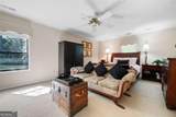 3727 Cline Drive - Photo 14