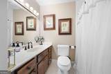 3727 Cline Drive - Photo 16