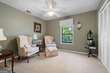 3727 Cline Drive - Photo 17