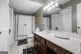 3727 Cline Drive - Photo 18