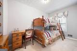 3727 Cline Drive - Photo 19