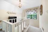 3727 Cline Drive - Photo 20