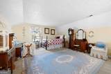 3727 Cline Drive - Photo 21