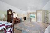 3727 Cline Drive - Photo 22