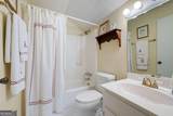 3727 Cline Drive - Photo 23