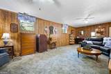 3727 Cline Drive - Photo 24