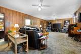 3727 Cline Drive - Photo 25