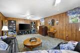 3727 Cline Drive - Photo 26