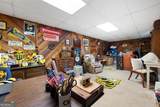 3727 Cline Drive - Photo 27