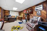 3727 Cline Drive - Photo 28