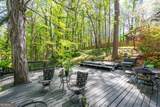 3727 Cline Drive - Photo 29