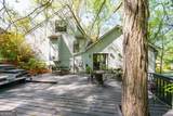 3727 Cline Drive - Photo 30