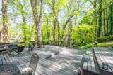 3727 Cline Drive - Photo 31