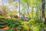 3727 Cline Drive - Photo 34
