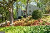 3727 Cline Drive - Photo 37