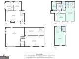 3727 Cline Drive - Photo 38