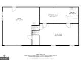 3727 Cline Drive - Photo 39