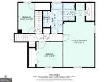 3727 Cline Drive - Photo 41