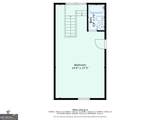 3727 Cline Drive - Photo 42