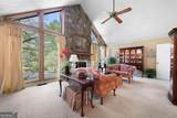 3727 Cline Drive - Photo 5
