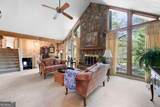 3727 Cline Drive - Photo 6