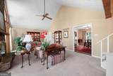 3727 Cline Drive - Photo 7