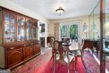 3727 Cline Drive - Photo 8