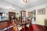 3727 Cline Drive - Photo 9