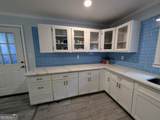 1939 Suwanee Valley Road - Photo 10
