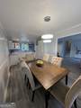 1939 Suwanee Valley Road - Photo 12