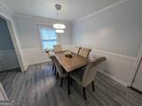 1939 Suwanee Valley Road - Photo 13