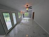1939 Suwanee Valley Road - Photo 14