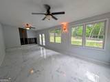 1939 Suwanee Valley Road - Photo 15