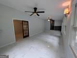 1939 Suwanee Valley Road - Photo 16