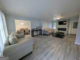 1939 Suwanee Valley Road - Photo 2