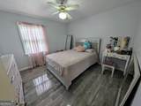 1939 Suwanee Valley Road - Photo 20
