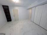 1939 Suwanee Valley Road - Photo 21