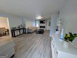 1939 Suwanee Valley Road - Photo 3