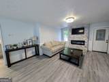 1939 Suwanee Valley Road - Photo 4
