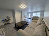 1939 Suwanee Valley Road - Photo 5
