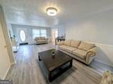 1939 Suwanee Valley Road - Photo 6