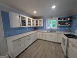 1939 Suwanee Valley Road - Photo 7
