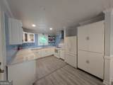 1939 Suwanee Valley Road - Photo 8