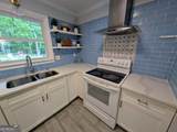 1939 Suwanee Valley Road - Photo 9