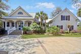 230 Harbor Pointe Drive - Photo 1