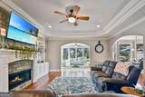 230 Harbor Pointe Drive - Photo 10