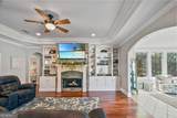 230 Harbor Pointe Drive - Photo 11