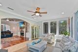 230 Harbor Pointe Drive - Photo 13