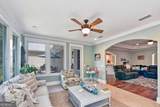 230 Harbor Pointe Drive - Photo 14